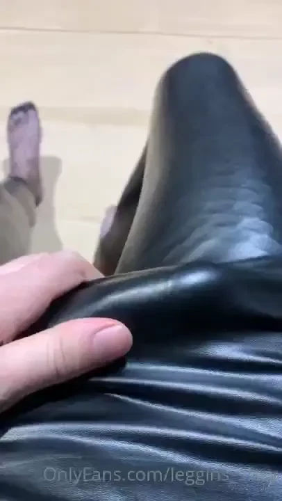 Swipe it for something better part 2 