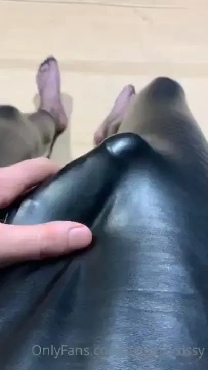 Swipe it for something better part 1 