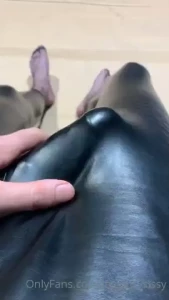 Swipe it for something better part 1