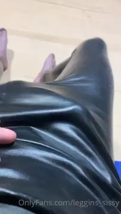 Swipe it for something better part 3 