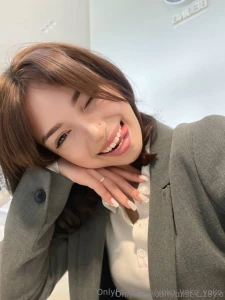 Hot babe mist c wants to show you her perfect body and give you the part 10