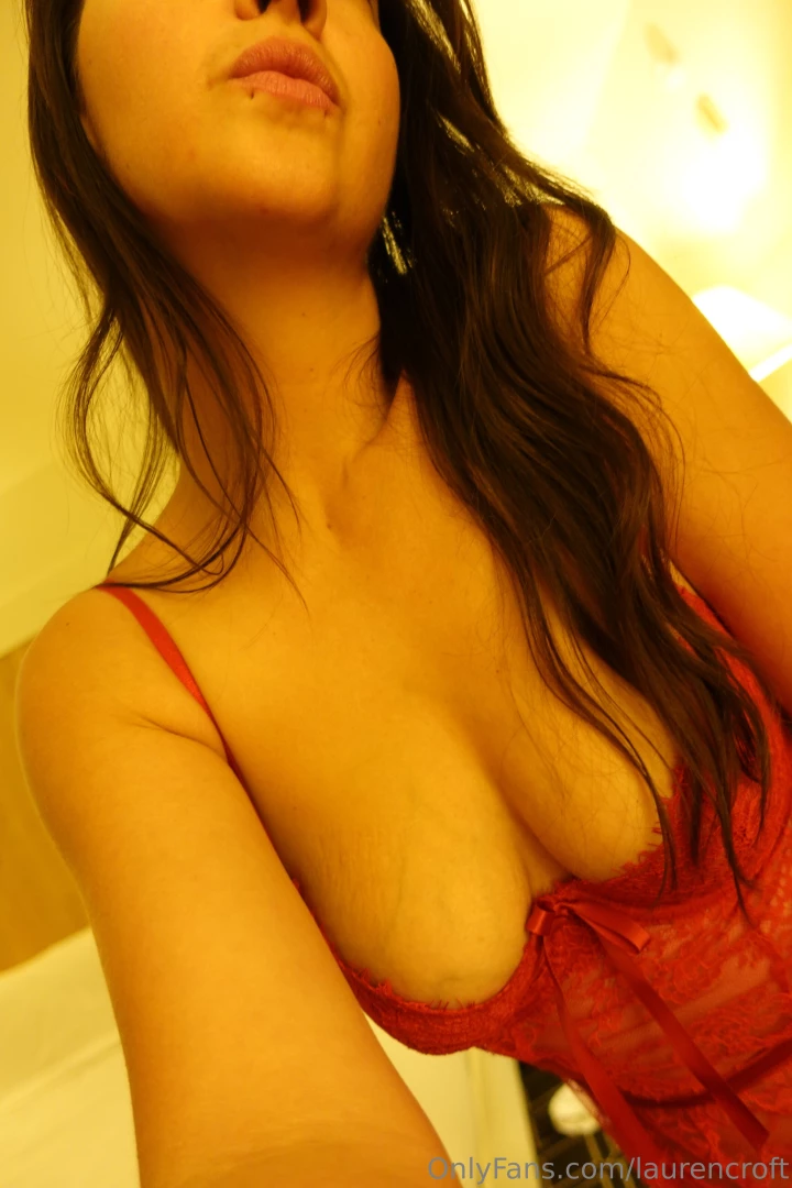 Want to be my valentine part 3 