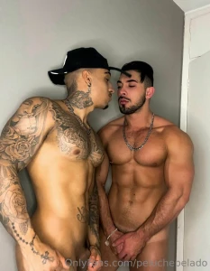 Save your delights want to see my hottest content brenoleitebb https part 54
