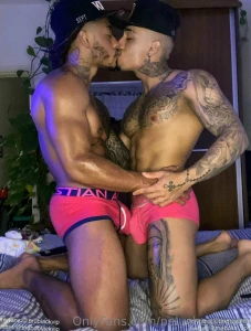 Save your delights want to see my hottest content brenoleitebb https part 55
