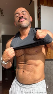 Peluchepelado part 3