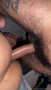 With saamder91 part 1