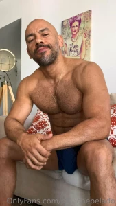 Peluchepelado part 12