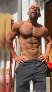 Peluchepelado part 8