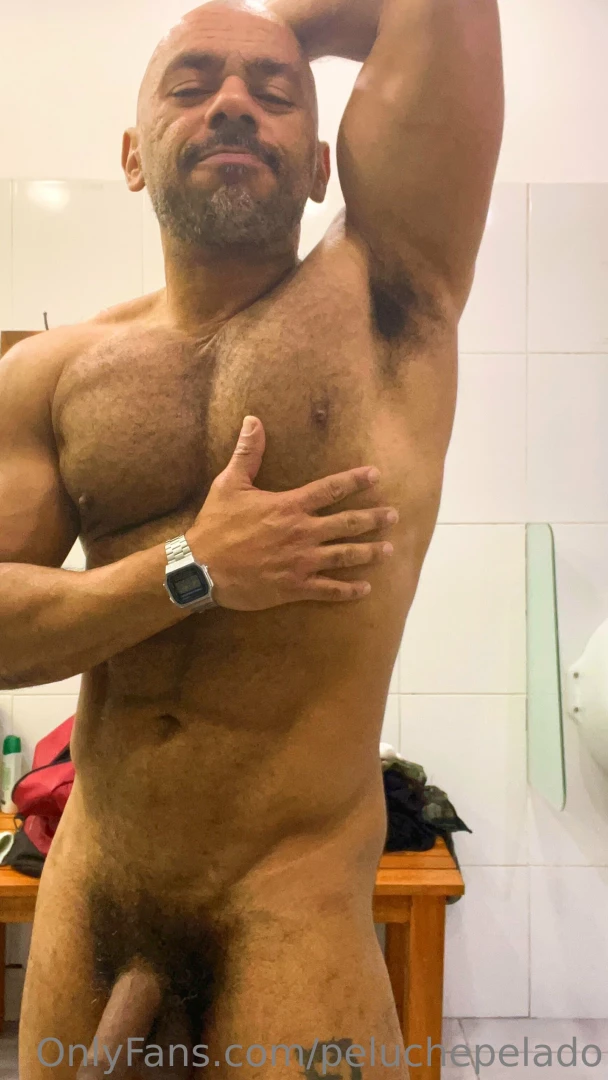 Peluchepelado part 10 