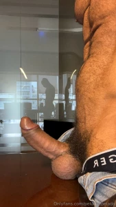 Peluchepelado part 13