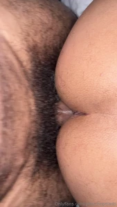 This is the first spanish ass i ve fucked since i ve been here in part 1