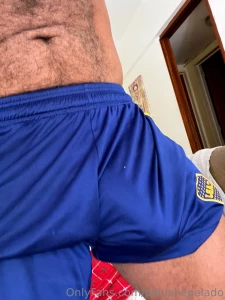Peluchepelado part 29