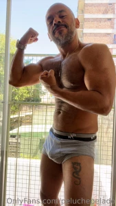 Peluchepelado part 26