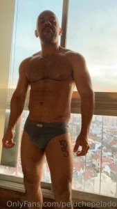 Peluchepelado part 33