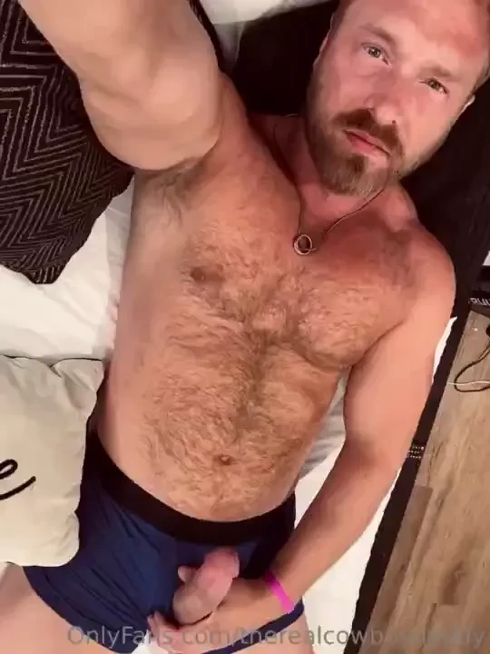 Getting ready for my road trip what do y all want to see me shoot 