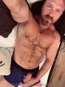 Getting ready for my road trip what do y all want to see me shoot