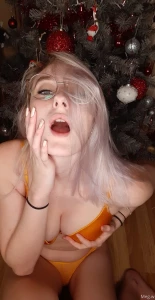 Here is the second part to the most recent set xxx part 1