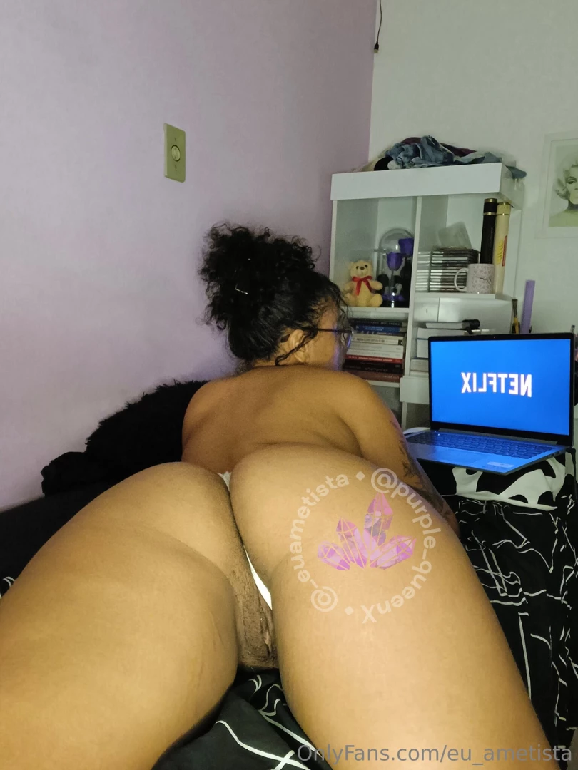 Let s watch a movie part 13 