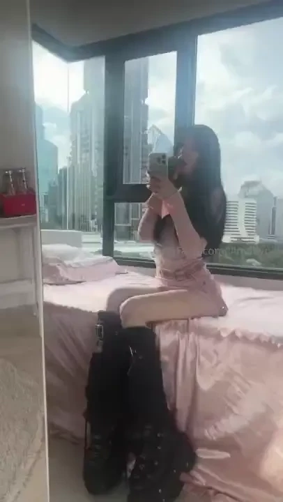 Hey guys i have a tik tok account i hope you will support me because i 