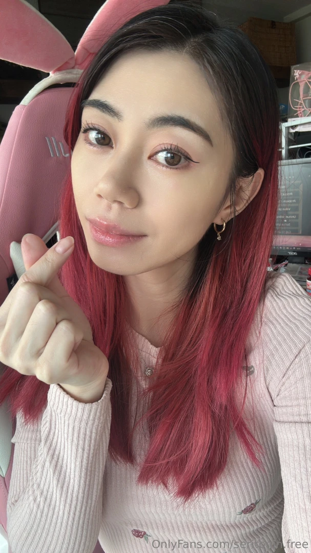 Do we want to see more it gets way better on my vip and a lot of this 