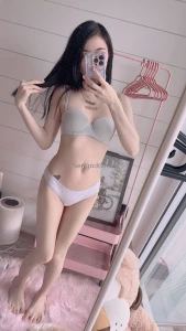 I m quitting after this month thanks for chilling with me for so long part 1