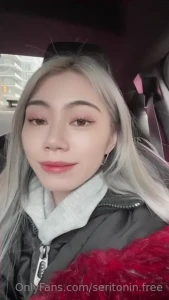 It s 520 today show me in tips lt 3