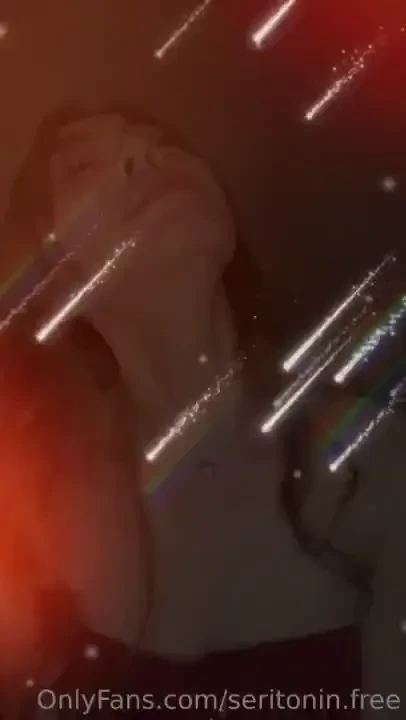 I want you to worship me simp in case you didn t get the memo 