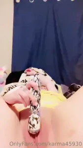Cum with me daddy part 27