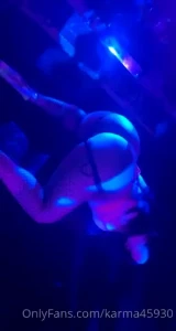 Just some shots from the club last night part 3