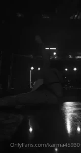 Message me to come get a vip room