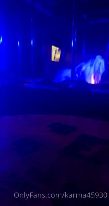 If you missed my last night at the club i m sorry but you can watch my part 1 