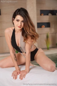 Quieres ver lo sucia que me he vuelto ahora amor