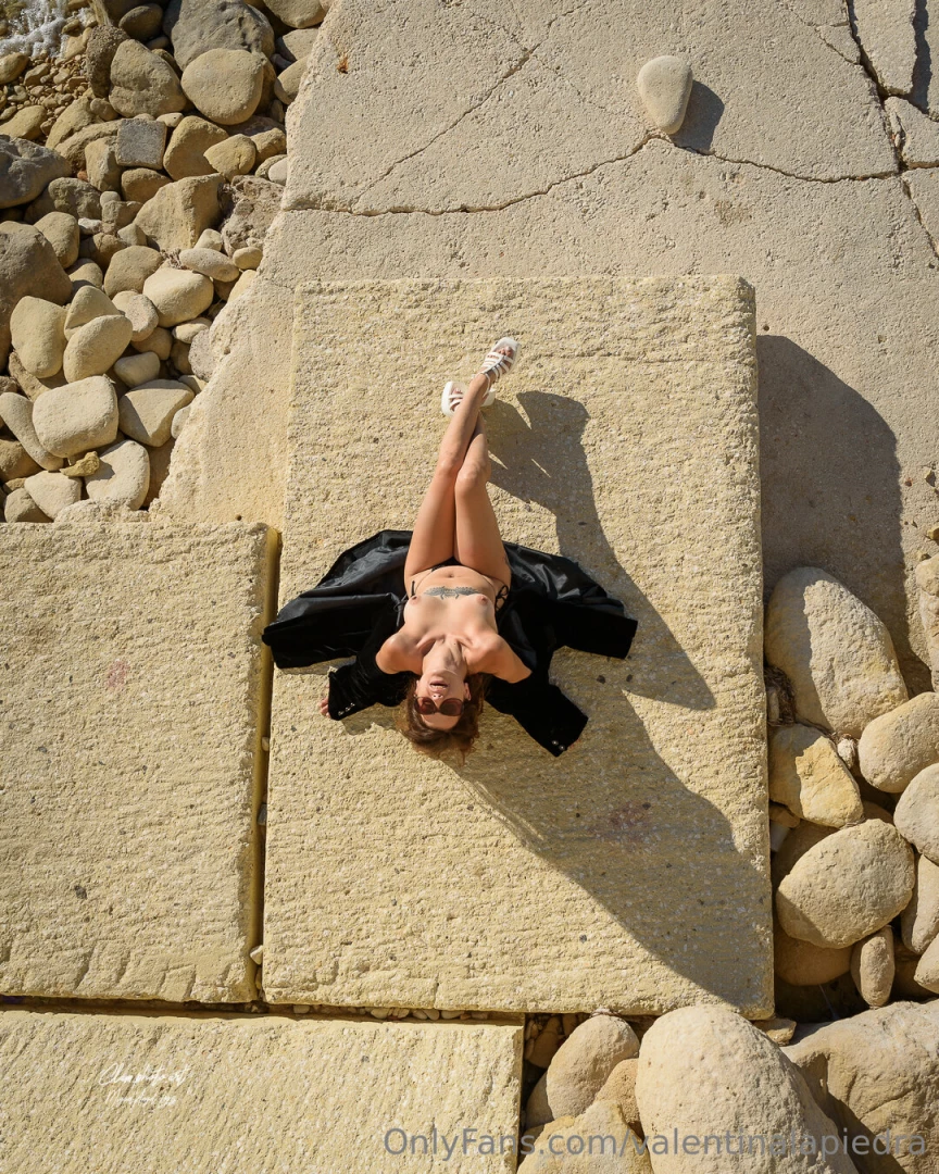 Your day is missing one ingredient me come play with me le falta un 