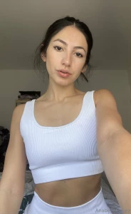 Im a thanksgiving angel