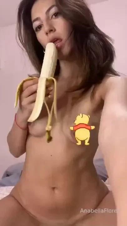 Ice bear and pooh bear is keeping my nipples warm tonight 