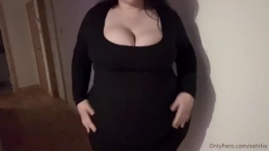 Ready to be spellbound by the enchanting charm of your favorite