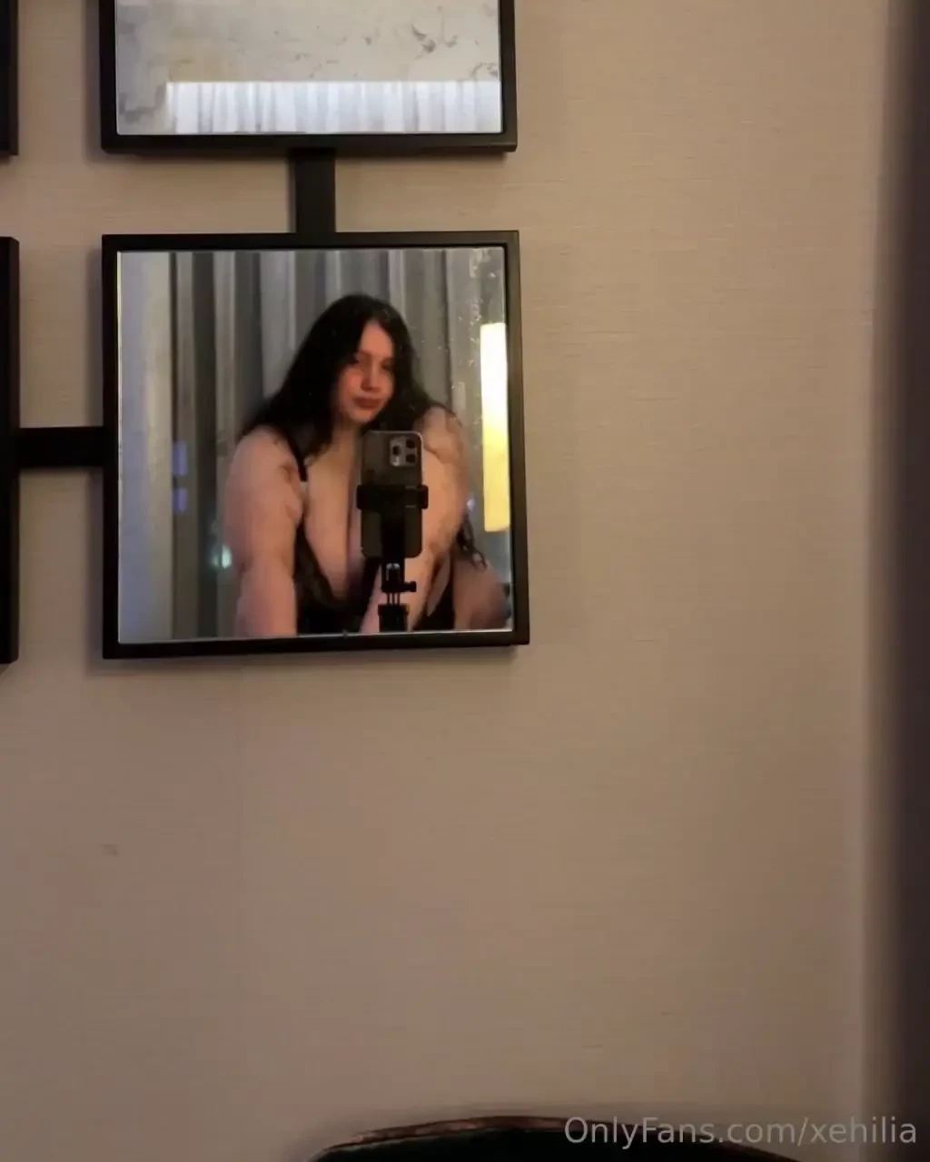 What would you like to see part 8 