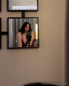 What would you like to see part 8