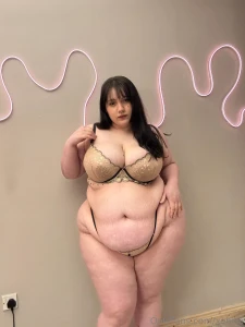 Stop scrolling i m all you need 3