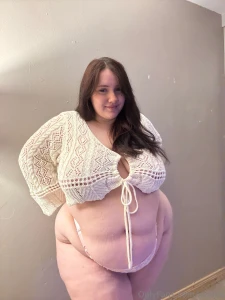 Stuffed and cute what more could you want 3