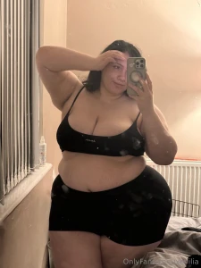 This is your favorite bedtime view isn t it part 1