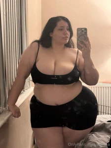 This is your favorite bedtime view isn t it