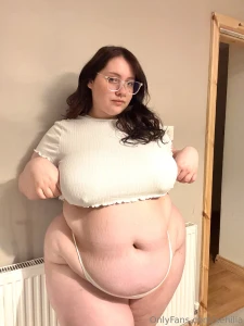 Don t you dare fall asleep without thinking about this body wrapped