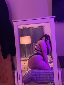 Do you think you could handle all of this check out your dms for the