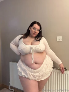 Opppsss surprise p i ve got something to show you