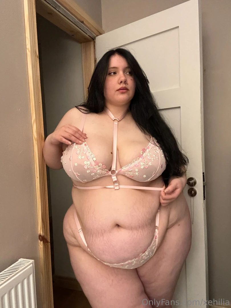 Let s skip the small talk what are you really here for 