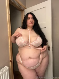 Let s skip the small talk what are you really here for