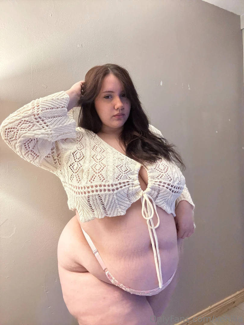 Should i keep growing just for you 3 