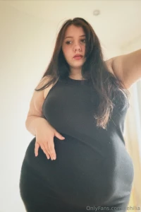 Sooo i finally decided to give my nursing journey a break to focus