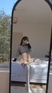 Do you want to see a magic trick part 3